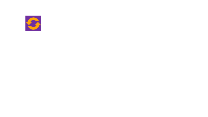 UNITXCHANGE logo